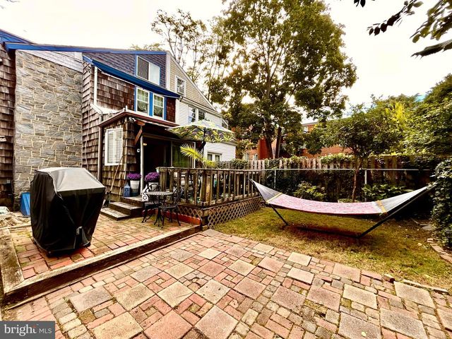 802 W 24TH ST, Wilmington, DE 19802