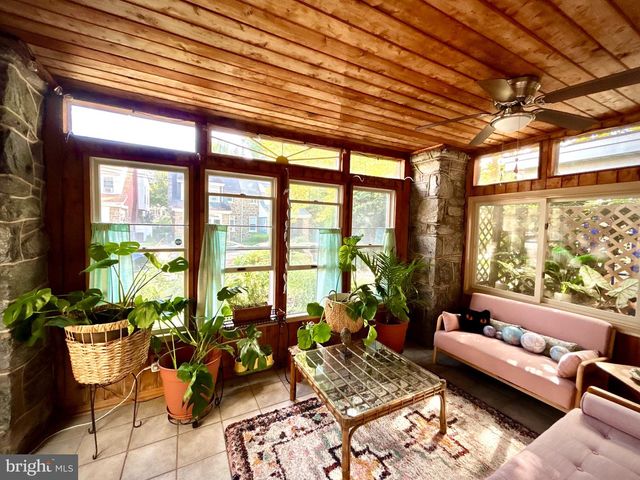 802 W 24TH ST, Wilmington, DE 19802