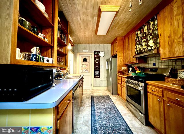 802 W 24TH ST, Wilmington, DE 19802
