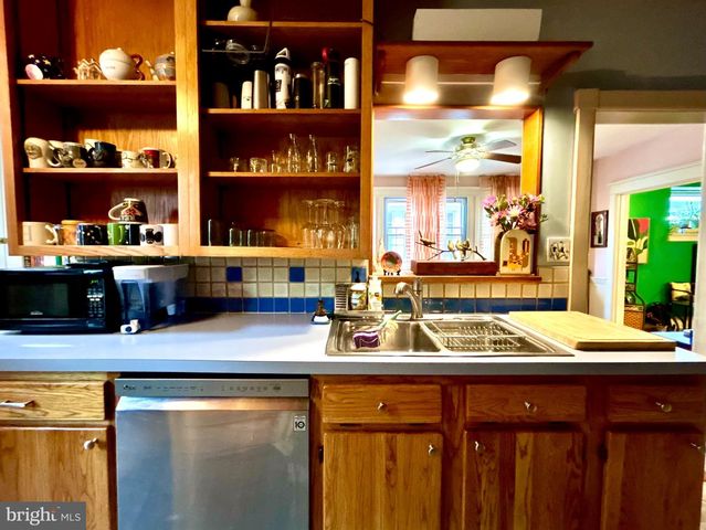 802 W 24TH ST, Wilmington, DE 19802