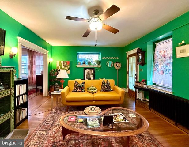 802 W 24TH ST, Wilmington, DE 19802