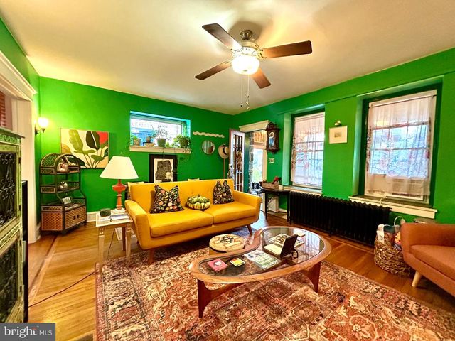 802 W 24TH ST, Wilmington, DE 19802