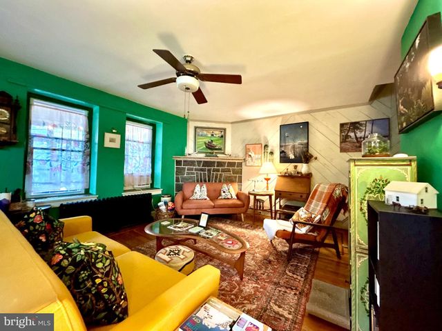 802 W 24TH ST, Wilmington, DE 19802