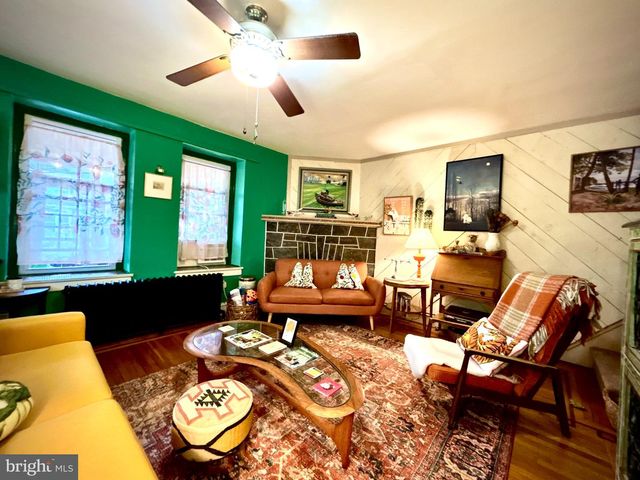 802 W 24TH ST, Wilmington, DE 19802