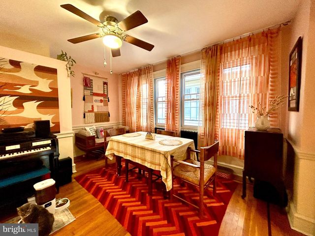 802 W 24TH ST, Wilmington, DE 19802