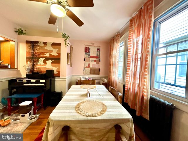 802 W 24TH ST, Wilmington, DE 19802