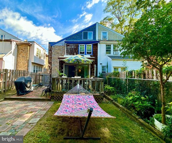802 W 24TH ST, Wilmington, DE 19802