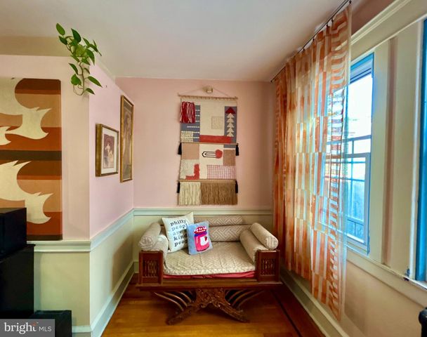 802 W 24TH ST, Wilmington, DE 19802