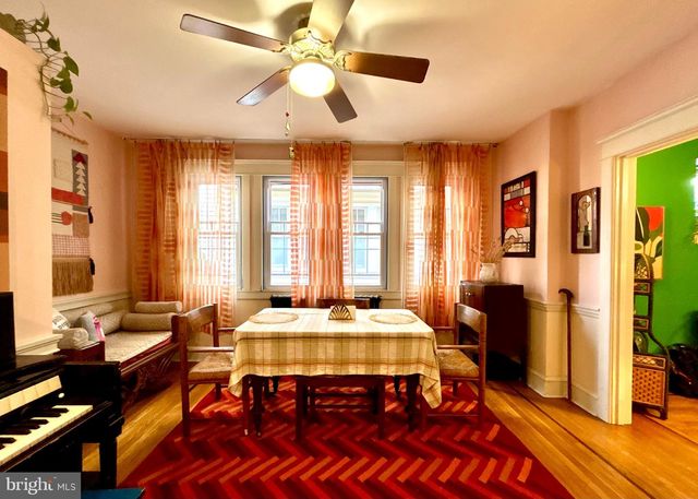 802 W 24TH ST, Wilmington, DE 19802