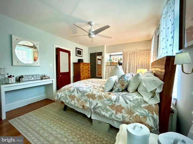 802 W 24TH ST, Wilmington, DE 19802