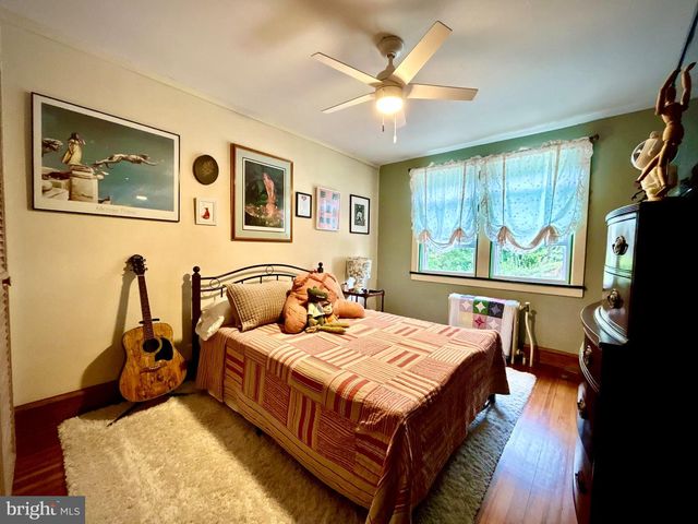 802 W 24TH ST, Wilmington, DE 19802