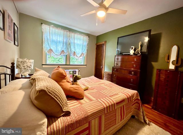 802 W 24TH ST, Wilmington, DE 19802