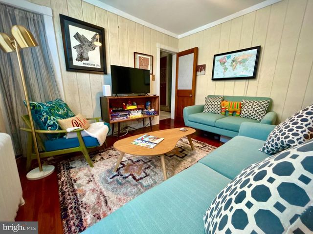 802 W 24TH ST, Wilmington, DE 19802