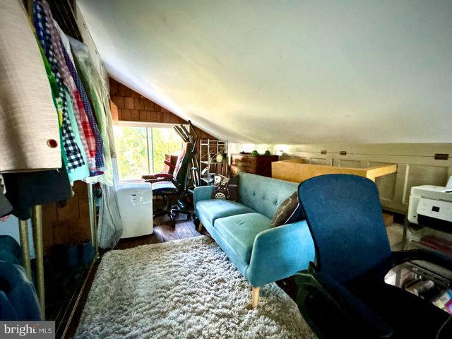 802 W 24TH ST, Wilmington, DE 19802