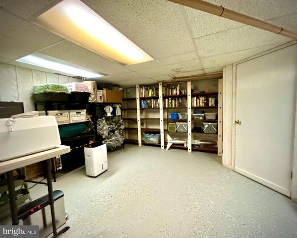 802 W 24TH ST, Wilmington, DE 19802