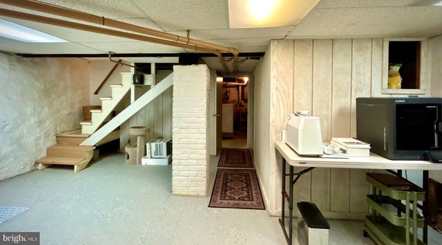 802 W 24TH ST, Wilmington, DE 19802