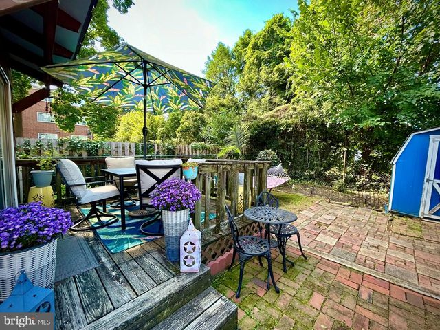 802 W 24TH ST, Wilmington, DE 19802