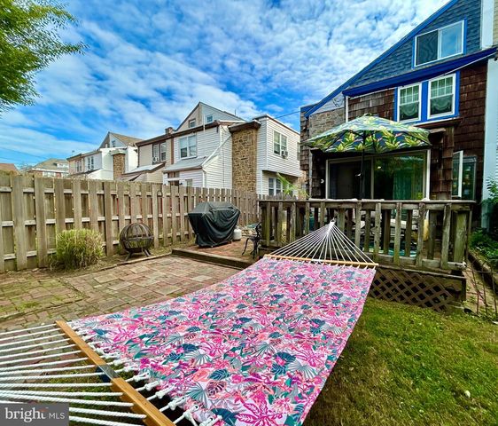 802 W 24TH ST, Wilmington, DE 19802