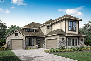 109 Parkland Valley, Rockwall, TX 75087