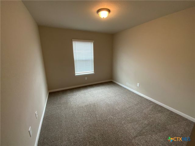 5107 Leaning Tree, Temple, TX 76502