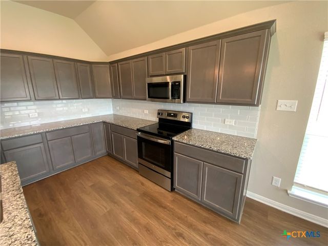 5107 Leaning Tree, Temple, TX 76502