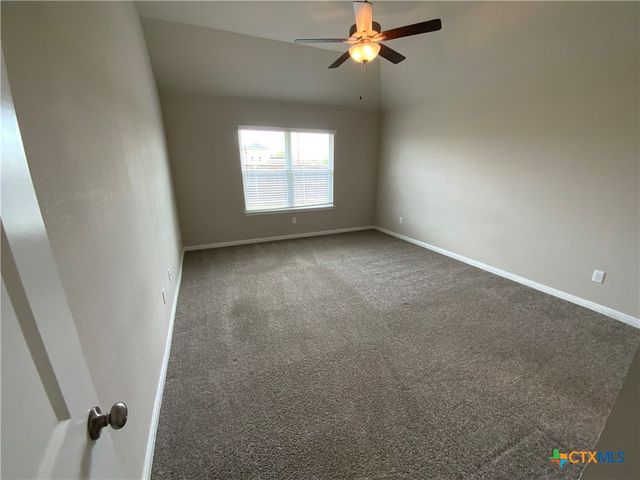 5107 Leaning Tree, Temple, TX 76502