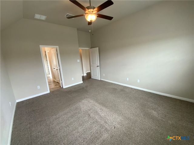 5107 Leaning Tree, Temple, TX 76502