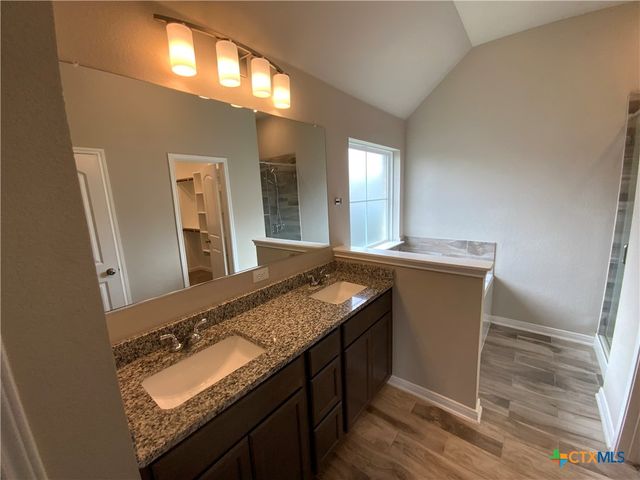 5107 Leaning Tree, Temple, TX 76502