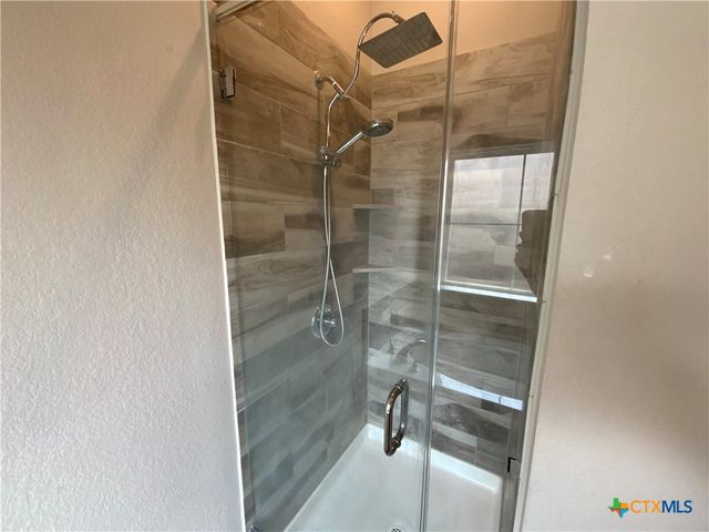 5107 Leaning Tree, Temple, TX 76502