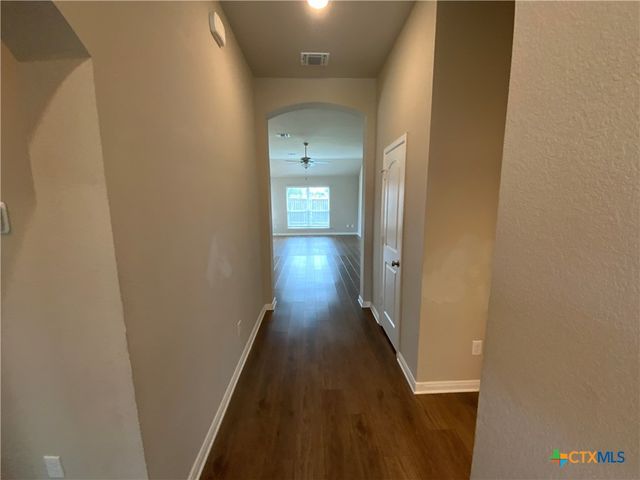 5107 Leaning Tree, Temple, TX 76502