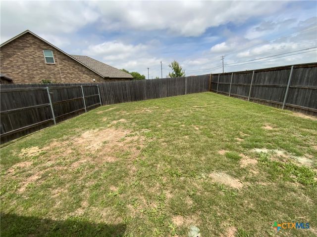 5107 Leaning Tree, Temple, TX 76502