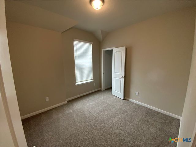 5107 Leaning Tree, Temple, TX 76502