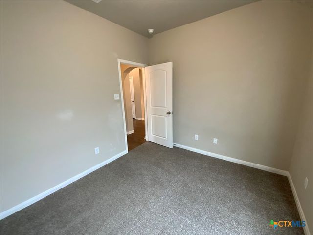 5107 Leaning Tree, Temple, TX 76502