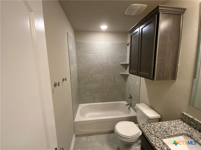 5107 Leaning Tree, Temple, TX 76502
