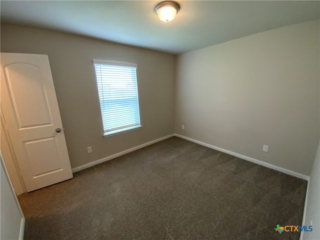 5107 Leaning Tree, Temple, TX 76502