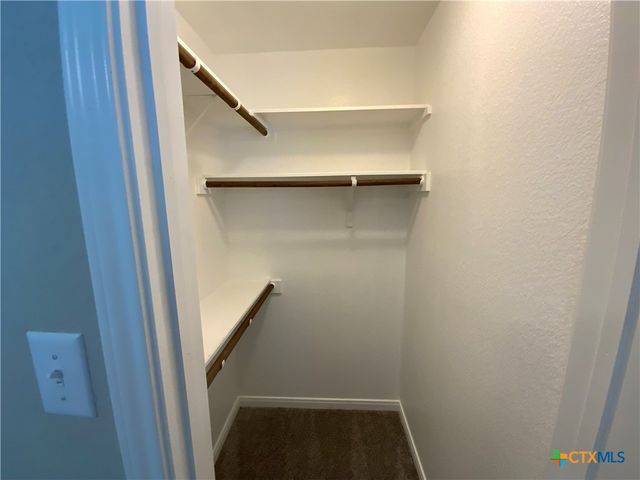 5107 Leaning Tree, Temple, TX 76502
