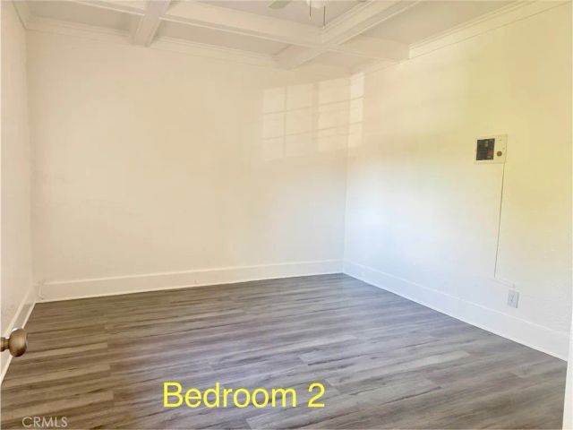 206 w 52nd Pl, Los Angeles, CA 90037