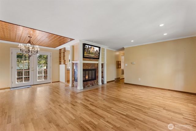 20310 5th Avenue NW, Shoreline, WA 98177