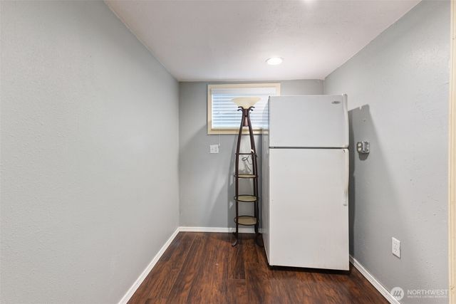 20310 5th Avenue NW, Shoreline, WA 98177