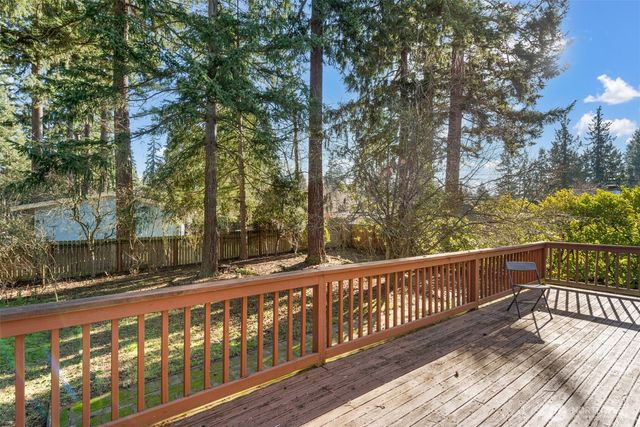 20310 5th Avenue NW, Shoreline, WA 98177