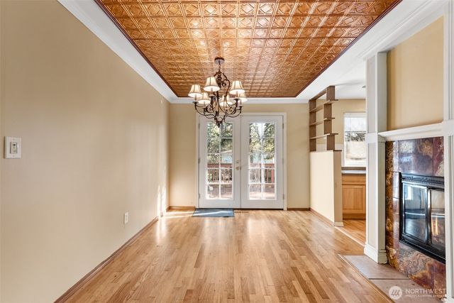 20310 5th Avenue NW, Shoreline, WA 98177