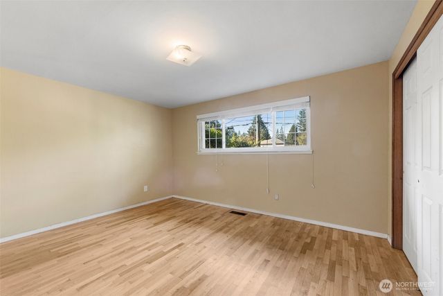 20310 5th Avenue NW, Shoreline, WA 98177