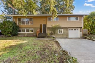 20310 5th Avenue NW, Shoreline, WA 98177