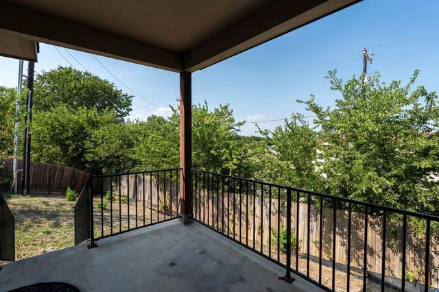 480 Waterloo DR, Kyle, TX 78640