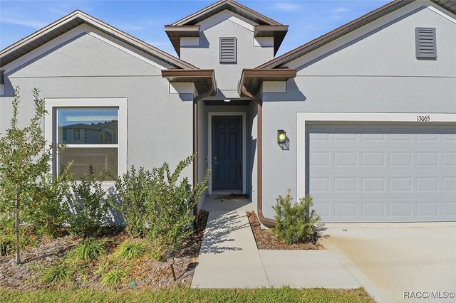 13065 House Finch Road, Weeki Wachee, FL 34614