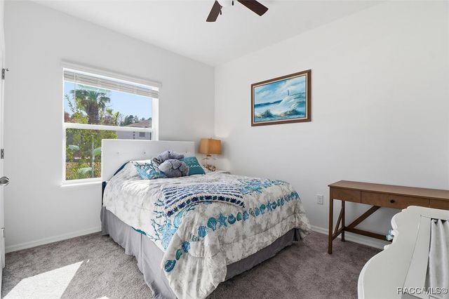 13065 House Finch Road, Weeki Wachee, FL 34614