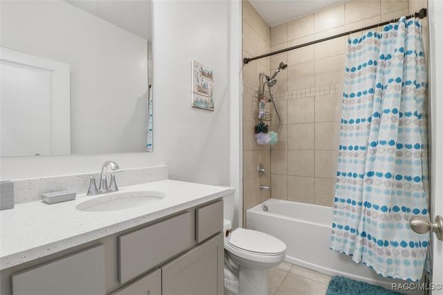 13065 House Finch Road, Weeki Wachee, FL 34614