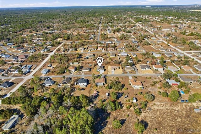 13065 House Finch Road, Weeki Wachee, FL 34614