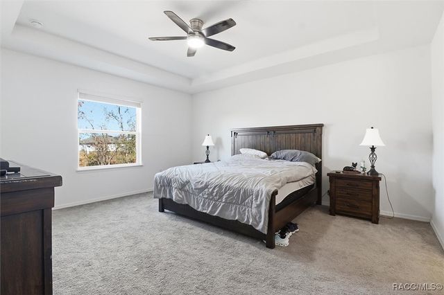 13065 House Finch Road, Weeki Wachee, FL 34614