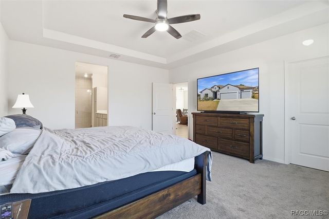 13065 House Finch Road, Weeki Wachee, FL 34614